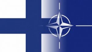 Фінляндія планує подати заявку на вступ до НАТО 15 травня